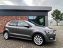 Volkswagen Polo 1.2 TSI Highline Cruise 5drs 105pk 6bak Stoelverw