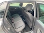 Volkswagen Polo 1.2 TSI Highline Cruise 5drs 105pk 6bak Stoelverw