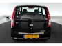 Daihatsu Cuore 1.0-12V Tokyo