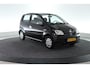 Daihatsu Cuore 1.0-12V Tokyo