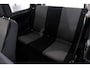 Daihatsu Cuore 1.0-12V Tokyo