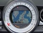 MINI One Mini Cabrio 1.6 Pepper Navi | Stoelverwarming