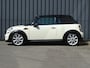 MINI One Mini Cabrio 1.6 Pepper Navi | Stoelverwarming