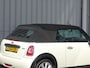 MINI One Mini Cabrio 1.6 Pepper Navi | Stoelverwarming