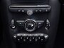 MINI One Mini Cabrio 1.6 Pepper Navi | Stoelverwarming