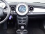 MINI One Mini Cabrio 1.6 Pepper Navi | Stoelverwarming