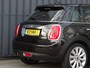 MINI Cooper Mini 1.5 Chili Serious Business LED | Leder | Pano