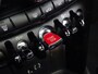 MINI Cooper Mini 1.5 Chili Serious Business LED | Leder | Pano