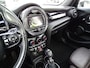 MINI Cooper Mini 1.5 Chili Serious Business LED | Leder | Pano