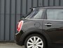 MINI Cooper Mini 1.5 Chili Serious Business LED | Leder | Pano