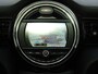 MINI Cooper Mini 1.5 Chili Serious Business LED | Leder | Pano