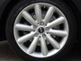 MINI Cooper Mini 1.5 Chili Serious Business LED | Leder | Pano