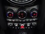 MINI Cooper Mini 1.5 Chili Serious Business LED | Leder | Pano