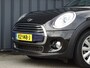 MINI Cooper Mini 1.5 Chili Serious Business LED | Leder | Pano