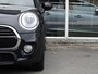 MINI Cooper Mini 1.5 Serious Business Automaat | JCW Pack | King's Cross