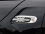 MINI Cooper Mini 1.5 Serious Business Automaat | JCW Pack | King's Cross