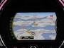 MINI Cooper Mini 1.5 Serious Business Automaat | JCW Pack | King's Cross
