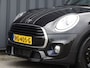 MINI Cooper Mini 1.5 Serious Business Automaat | JCW Pack | King's Cross