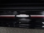 MINI Cooper Mini 1.5 Serious Business Automaat | JCW Pack | King's Cross
