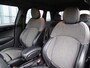 MINI Cooper Mini 1.5 Serious Business Automaat | JCW Pack | King's Cross