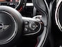 MINI Cooper Mini 1.5 Serious Business Automaat | JCW Pack | King's Cross