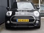 MINI Cooper Mini 1.5 Serious Business Automaat | JCW Pack | King's Cross