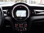 MINI Cooper Mini 1.5 Serious Business Automaat | JCW Pack | King's Cross