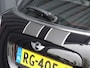 MINI Cooper Mini 1.5 Serious Business Automaat | JCW Pack | King's Cross