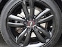 MINI Cooper Mini 1.5 Serious Business Automaat | JCW Pack | King's Cross