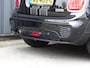 MINI Cooper Mini 1.5 Serious Business Automaat | JCW Pack | King's Cross