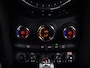 MINI Cooper Mini 1.5 Serious Business Automaat | JCW Pack | King's Cross