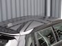 MINI Cooper Mini 1.5 Serious Business Automaat | JCW Pack | King's Cross