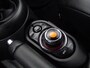 MINI Cooper Mini 1.5 Serious Business Automaat | JCW Pack | King's Cross