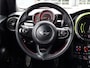MINI Cooper Mini 1.5 Serious Business Automaat | JCW Pack | King's Cross