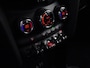 MINI Cooper Mini 1.5 Serious Business Automaat | JCW Pack | King's Cross