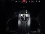 MINI Cooper Mini 1.5 Serious Business Automaat | JCW Pack | King's Cross