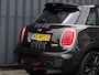 MINI Cooper Mini 1.5 Serious Business Automaat | JCW Pack | King's Cross