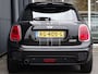 MINI Cooper Mini 1.5 Serious Business Automaat | JCW Pack | King's Cross