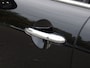 MINI Cooper Mini 1.5 Serious Business Automaat | JCW Pack | King's Cross