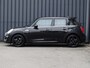 MINI Cooper Mini 1.5 Serious Business Automaat | JCW Pack | King's Cross