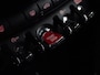 MINI Cooper Mini 1.5 Serious Business Automaat | JCW Pack | King's Cross