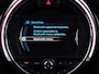 MINI Cooper Mini 1.5 Serious Business Automaat | JCW Pack | King's Cross