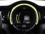 MINI Cooper Mini 1.5 Serious Business Automaat | JCW Pack | King's Cross