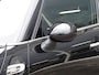 MINI Cooper Mini 1.5 Serious Business Automaat | JCW Pack | King's Cross