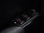 MINI Cooper Mini 1.5 Serious Business Automaat | JCW Pack | King's Cross