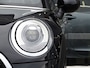 MINI Cooper Mini 1.5 Serious Business Automaat | JCW Pack | King's Cross