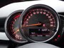MINI Cooper Mini 1.5 Serious Business Automaat | JCW Pack | King's Cross