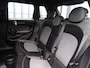 MINI Cooper Mini 1.5 Serious Business Automaat | JCW Pack | King's Cross