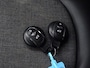 MINI Cooper Mini 1.5 Serious Business Automaat | JCW Pack | King's Cross