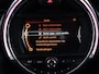 MINI Cooper Mini 1.5 Serious Business Automaat | JCW Pack | King's Cross